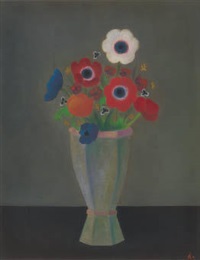 Kojiro Kosugi | Artnet Kojiro Kosugi | Artnet